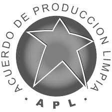 APL