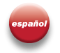 Español